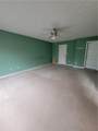3348 Concord Corner - Photo 15