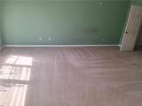 3348 Concord Corner - Photo 16
