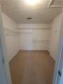 3348 Concord Corner - Photo 17