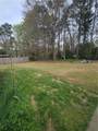 3348 Concord Corner - Photo 22