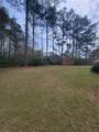 3348 Concord Corner - Photo 23