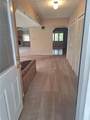 3348 Concord Corner - Photo 24