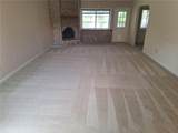 3348 Concord Corner - Photo 4