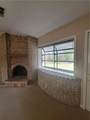 3348 Concord Corner - Photo 5