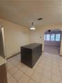 3348 Concord Corner - Photo 7