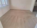 3348 Concord Corner - Photo 9