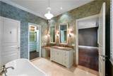 2440 Peachtree Road - Photo 33
