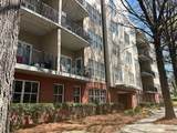 384 Ralph Mcgill Boulevard - Photo 1