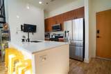 384 Ralph Mcgill Boulevard - Photo 5