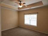 1705 Rolling View Drive - Photo 11