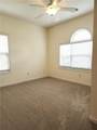 1705 Rolling View Drive - Photo 13