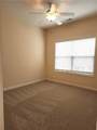 1705 Rolling View Drive - Photo 14