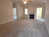 1705 Rolling View Drive - Photo 8