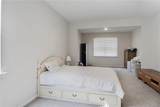 301 Merganser Drive - Photo 7