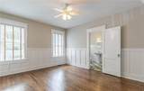 541 6th Street - Photo 10