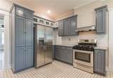 541 6th Street - Photo 8