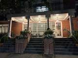206 11th Street - Photo 42