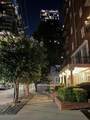 206 11th Street - Photo 43