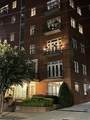 206 11th Street - Photo 44