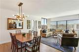 1130 Piedmont Avenue - Photo 1