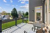 673 Dunbrody Drive - Photo 32