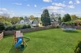 673 Dunbrody Drive - Photo 33