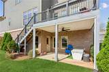 673 Dunbrody Drive - Photo 34