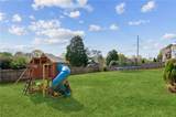 673 Dunbrody Drive - Photo 35