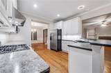 6875 Ridgefield Drive - Photo 13