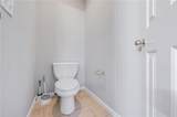 6875 Ridgefield Drive - Photo 26