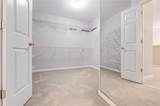 6875 Ridgefield Drive - Photo 28