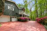 2977 Glover Drive - Photo 2