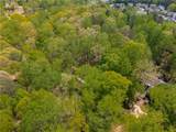 2977 Glover Drive - Photo 62