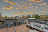 307 Cherokee Avenue - Photo 2
