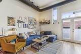 307 Cherokee Avenue - Photo 3