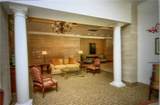 300 Peachtree Street - Photo 1