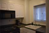 300 Peachtree Street - Photo 10