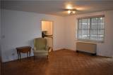300 Peachtree Street - Photo 12