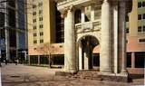 300 Peachtree Street - Photo 2