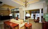 300 Peachtree Street - Photo 3