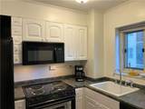 300 Peachtree Street - Photo 4