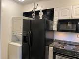 300 Peachtree Street - Photo 5