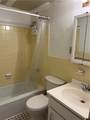 300 Peachtree Street - Photo 7