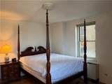 300 Peachtree Street - Photo 9