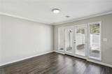 4322 Idlewood Lane - Photo 10