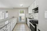 4322 Idlewood Lane - Photo 14
