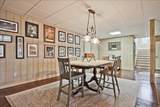 175 Fairview Court - Photo 43