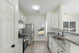 4917 Walden Lake Square - Photo 12