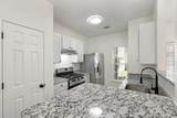 4917 Walden Lake Square - Photo 13
