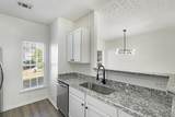 4917 Walden Lake Square - Photo 14